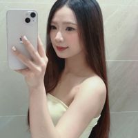 nhạc nền - Phạm Hoàng Yến