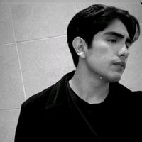 v_cristian_v