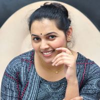 pramila.81