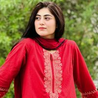 hina.afridi.793