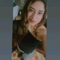 original sound - www.nikol2