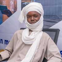 naourabour000