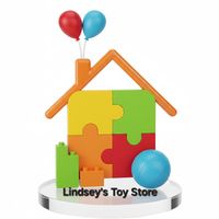 original sound - Lindsey's Toy Store Ph