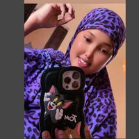 miskiiii4