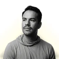 Cuando empiezas por ti