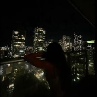 _marse1