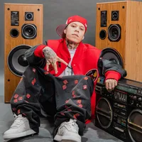 original sound - santa.feklan473