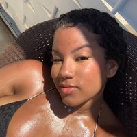 gabi_bastos2610