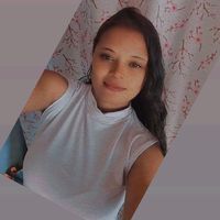 jaquelineferreira328