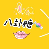 happylife_lucylu