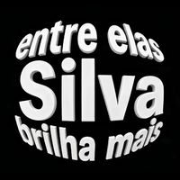 som original