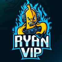 ryan_vip02