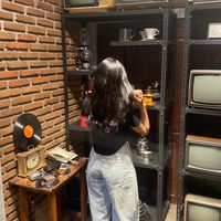 Lagon MM