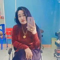 original sound - សខម ហងហងល្វាឯមមេម៉ាយកូន3👸🏻🤍