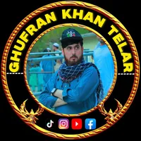 original sound - ghufrankhan925