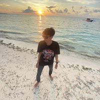 irfaanbugiss_