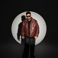 mouhmilanoofficiel
