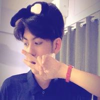 เสียงต้นฉบับ - โบ๊ทฆ่ายุงด้วยมือเปล่า