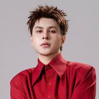 nhạc nền - Hạ Vũ 🎤