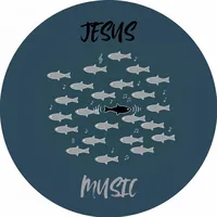 original sound - jesus_musicc