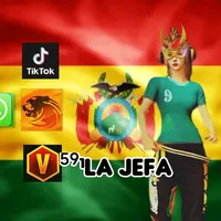 original sound - soyla_jefa102