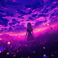 original sound - talitha_cumi_nails