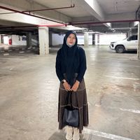 suara asli - _Liaaa13