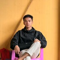 pileng37