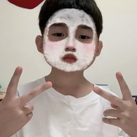 aiden2222222222