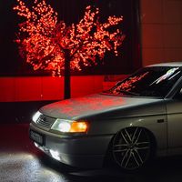 _ol.push_
