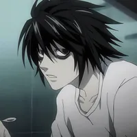 original sound - s1ennasucks