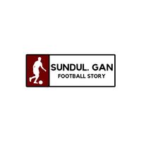 suara asli - Sundul_Gan