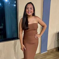 mariaalice_135
