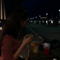 urfavpin0