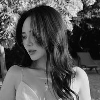 heluthientrang