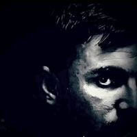 raees__sab.1