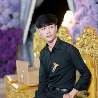 kboy_ny