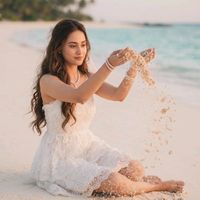 suara asli - 🦋पारवानी Parvaani_Bollywood🪷