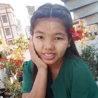 original sound - i.i.phyo3