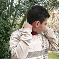 hussainh389