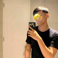mbravvo.16