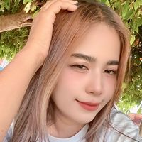 เสียงต้นฉบับ - tountonkhaw