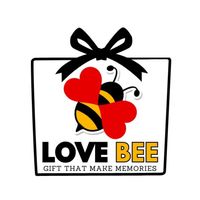 lovebee.lk