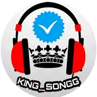 original sound - xella_kingg