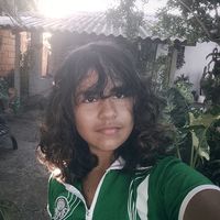 elenduarte15