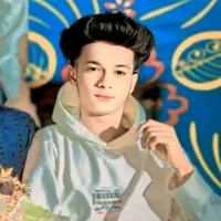 original sound - luvvv_samuu