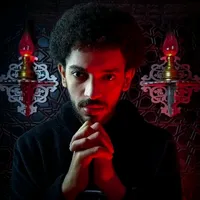 original sound - eslamkhattap3