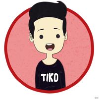 tiko.xo