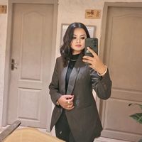 shahh_rosy