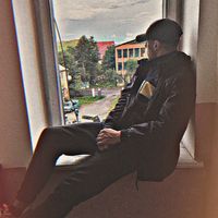 оригинальный звук